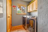 51 Vista Del Sur - Photo 25