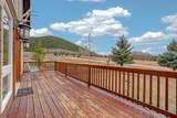 51 Vista Del Sur - Photo 26