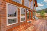 51 Vista Del Sur - Photo 27