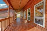 51 Vista Del Sur - Photo 28