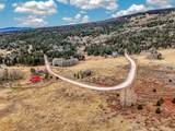 51 Vista Del Sur - Photo 29