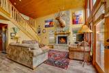 51 Vista Del Sur - Photo 4