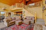 51 Vista Del Sur - Photo 5