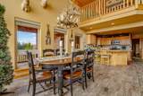 51 Vista Del Sur - Photo 8