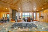 112 Buckskin Rd - Photo 1