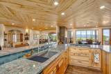 112 Buckskin Rd - Photo 10