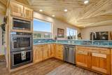 112 Buckskin Rd - Photo 11