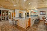 112 Buckskin Rd - Photo 12