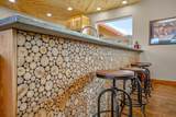 112 Buckskin Rd - Photo 13