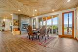 112 Buckskin Rd - Photo 14