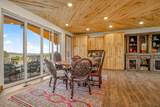 112 Buckskin Rd - Photo 15