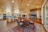 112 Buckskin Rd - Photo 16
