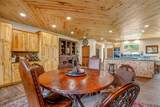 112 Buckskin Rd - Photo 17