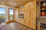112 Buckskin Rd - Photo 19