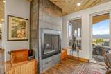 112 Buckskin Rd - Photo 20