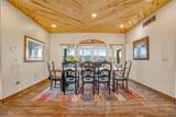 112 Buckskin Rd - Photo 21