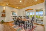 112 Buckskin Rd - Photo 22