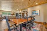 112 Buckskin Rd - Photo 23