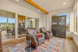 112 Buckskin Rd - Photo 24