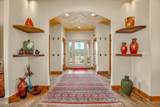 112 Buckskin Rd - Photo 25