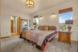 112 Buckskin Rd - Photo 26