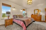 112 Buckskin Rd - Photo 27