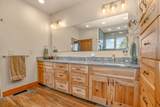 112 Buckskin Rd - Photo 28
