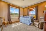 112 Buckskin Rd - Photo 30