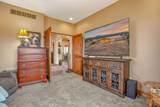 112 Buckskin Rd - Photo 31