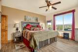112 Buckskin Rd - Photo 32