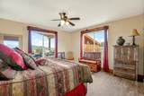 112 Buckskin Rd - Photo 33