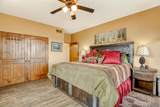 112 Buckskin Rd - Photo 34