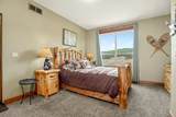 112 Buckskin Rd - Photo 35