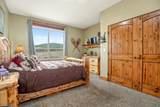 112 Buckskin Rd - Photo 36