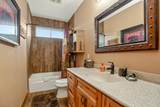 112 Buckskin Rd - Photo 37