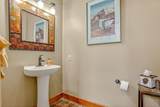 112 Buckskin Rd - Photo 38