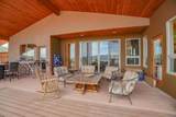 112 Buckskin Rd - Photo 39
