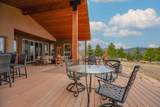 112 Buckskin Rd - Photo 40