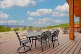 112 Buckskin Rd - Photo 41