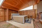 112 Buckskin Rd - Photo 43