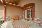 112 Buckskin Rd - Photo 44