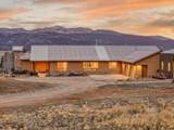 112 Buckskin Rd - Photo 45