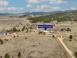 112 Buckskin Rd - Photo 47