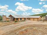 112 Buckskin Rd - Photo 49
