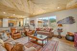 112 Buckskin Rd - Photo 5