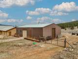 112 Buckskin Rd - Photo 50