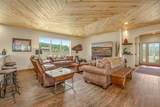 112 Buckskin Rd - Photo 6