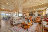 112 Buckskin Rd - Photo 7