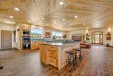 112 Buckskin Rd - Photo 8