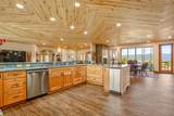 112 Buckskin Rd - Photo 9